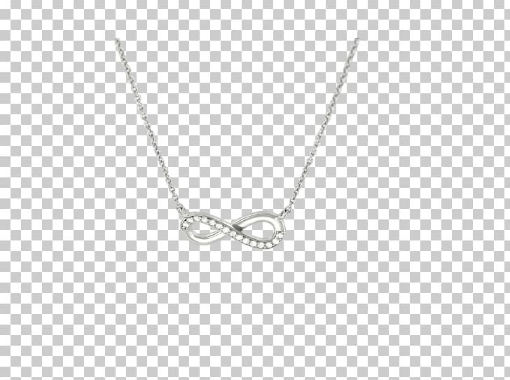 Charms & Pendants Necklace Body Jewellery Silver Chain PNG, Clipart, Body Jewellery, Body Jewelry, Chain, Charms Pendants, Fashion Free PNG Download