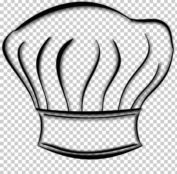 Chef's Uniform Toque Restaurant Cook PNG, Clipart, Cook, Others, Restaurant, Toque Free PNG Download
