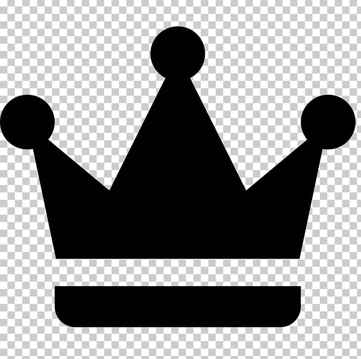 Computer Icons Crown PNG, Clipart, Angle, Black And White, Clip Art, Computer Icons, Coroa Real Free PNG Download