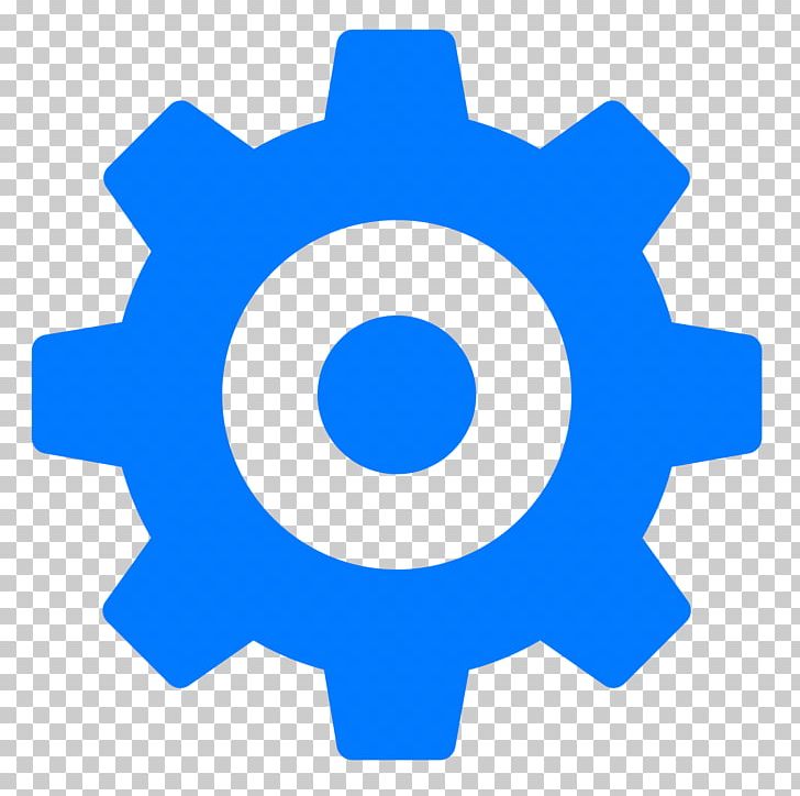 Computer Icons PNG, Clipart, Area, Circle, Clip Art, Cogwheel, Computer Icons Free PNG Download
