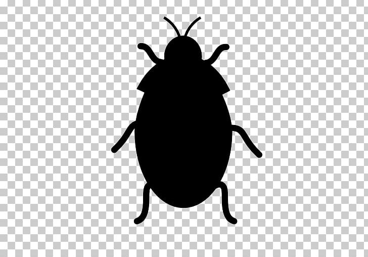 Computer Security Computer Icons Vulnerability Software Bug PNG, Clipart, Arthropod, Compute, Computer, Computer Network, Computer Software Free PNG Download