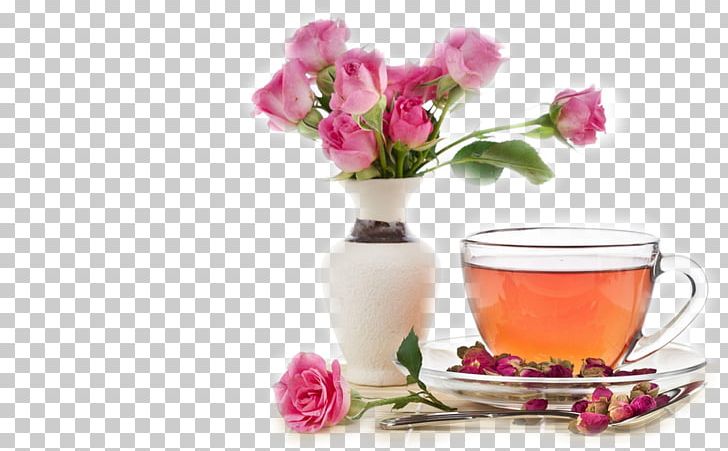 Desktop Morning Tea Evening PNG, Clipart, Afternoon, Beverages, Coffee Cup, Computer, Cup Free PNG Download