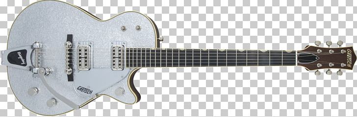 Electric Guitar Gretsch 6128 Gretsch G6131 Bigsby Vibrato Tailpiece PNG, Clipart, Archtop Guitar, Bigsby Vibrato Tailpiece, Cutaway, Electric Guitar, Fin Free PNG Download