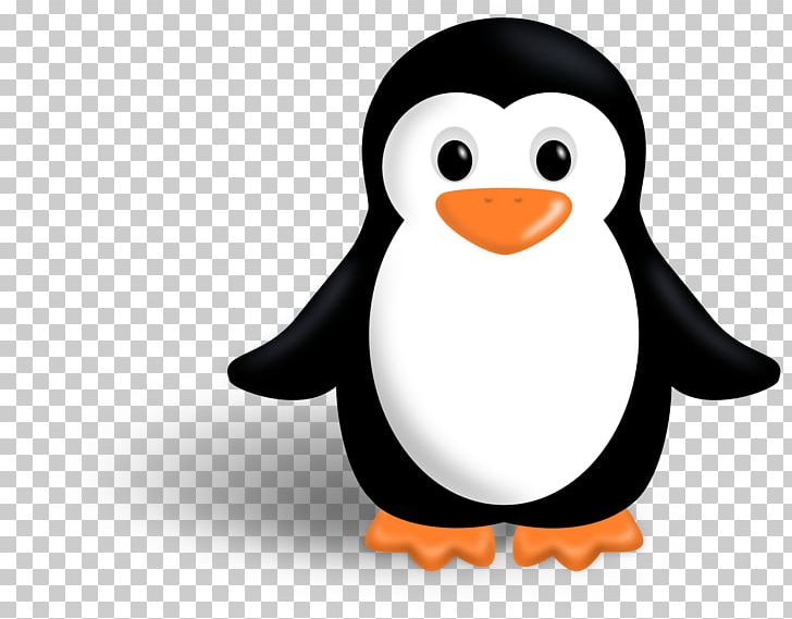 Emperor Penguin Bird PNG, Clipart, Animal, Balloon Cartoon, Beak, Black, Blog Free PNG Download