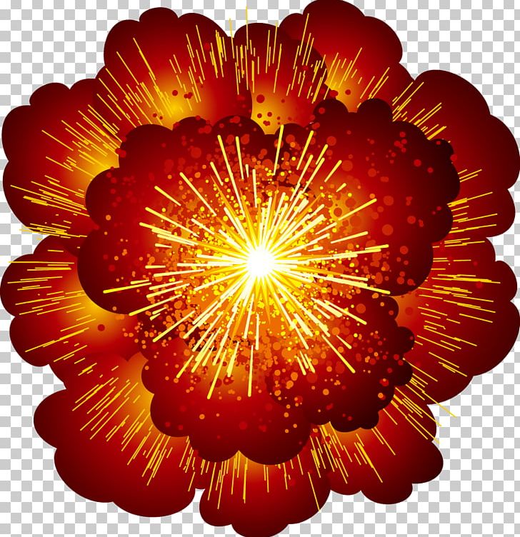 Explosion Explosion Explosion Cloud Standard PNG, Clipart, Cartoon, Cartoon Cloud, Cloud, Cloud Computing, Decorative Pattern Free PNG Download
