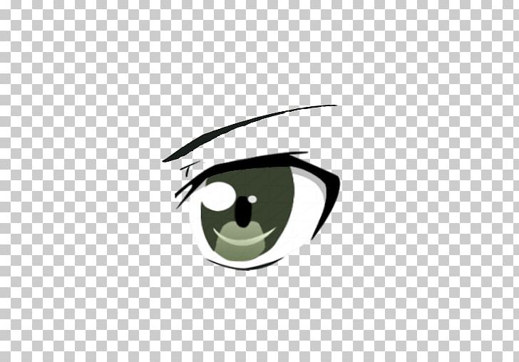 Eye Green PNG, Clipart, Alo, Animal, Attack, Attack On Titan, Black Free PNG Download