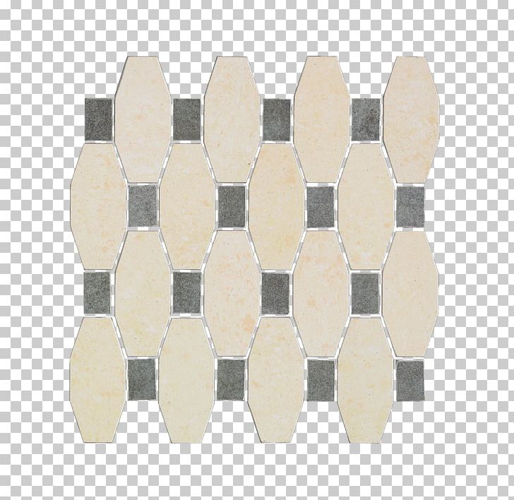Floor Azulejo Tile PNG, Clipart, Angle, Azulejo, Beige, Brick, Brick House Free PNG Download