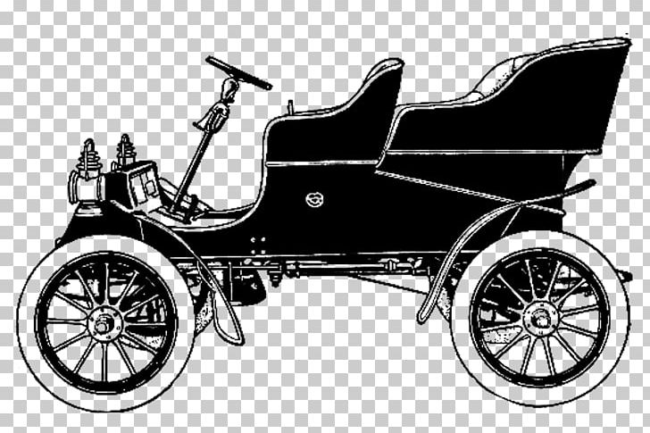 Ford Model A Ford Motor Company Ford Model T Car PNG, Clipart, Advertising, Antique Car, Automotive Design, Black And White, Car Free PNG Download
