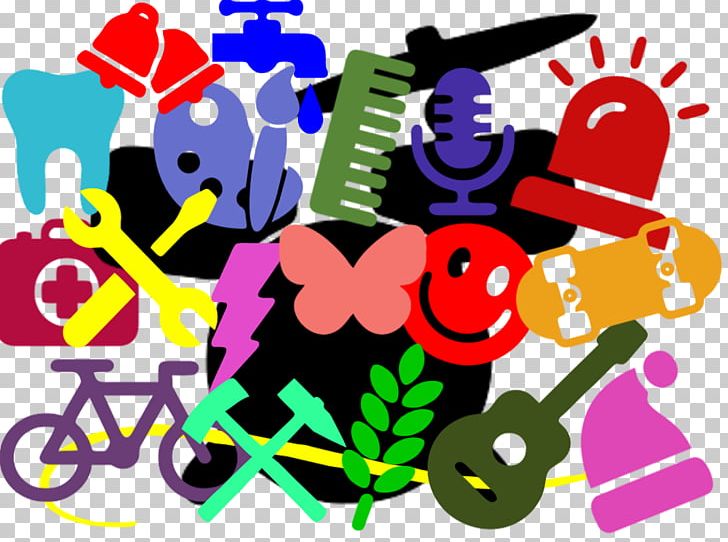 Graphic Design PNG, Clipart, Art, Artwork, Cartoon, Google Play, Graphic Design Free PNG Download
