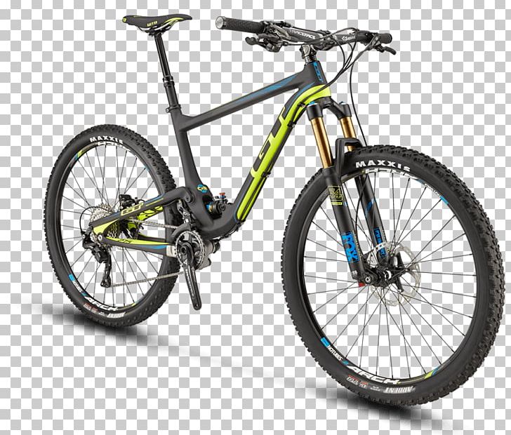 GT Bicycles Mountain Bike Cycling GT Verb Expert Bike PNG, Clipart, 29er, Bicycle, Bicycle Accessory, Bicycle Frame, Bicycle Part Free PNG Download