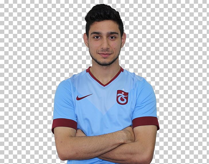 Hüseyin Çimşir Trabzonspor Jersey Turkey Defender PNG, Clipart, Arm, Coach, Defender, Jersey, Joint Free PNG Download