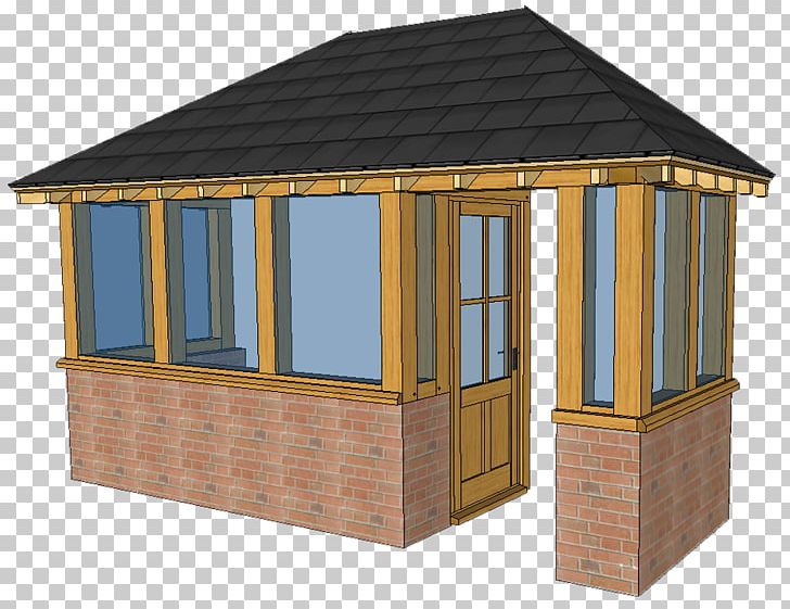 Hip Roof Porch Shed Timber Roof Truss PNG, Clipart, Facade, Gazebo, Hip Roof, Hut, Others Free PNG Download