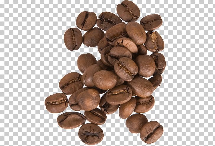 Jamaican Blue Mountain Coffee Espresso Cafe Arabica Coffee PNG, Clipart, Bar, Bean, Blending, Caffeine, Chocolate Coated Peanut Free PNG Download