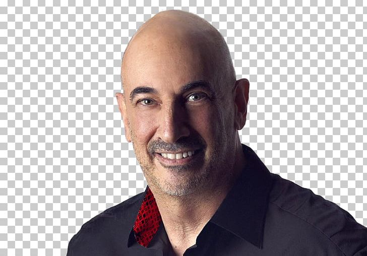 Jeffrey Gitomer The Innovation Secrets Of Steve Jobs Little Red Book Of Selling: 12.5 Principles Of Sales Greatness Author PNG, Clipart, Author, Book, Business, Celebrities, Chin Free PNG Download