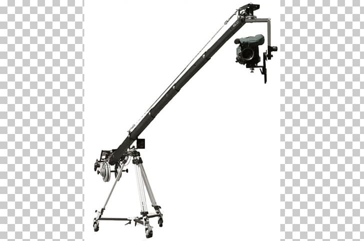 Jib Camera Dolly Photography Crane PNG, Clipart, Angle, Arm, Camera, Camera Control Unit, Camera Dolly Free PNG Download