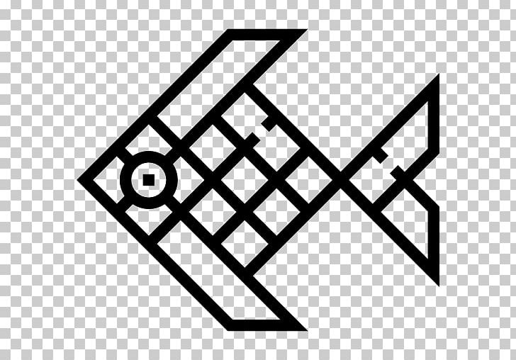 Kakashi Hatake Easyfairs Symbol Clan Community PNG, Clipart, Angle, Area,  Black, Black And White, Clan Free