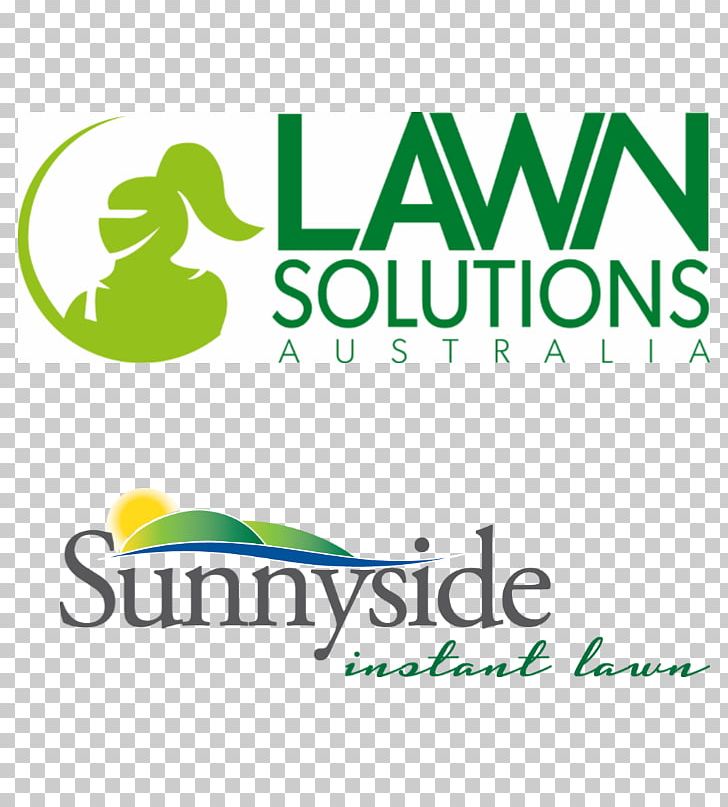 Lawn Sod Artificial Turf Landscaping Daleys Turf PNG, Clipart, Area, Artificial Turf, Aussie, Australia, Brand Free PNG Download