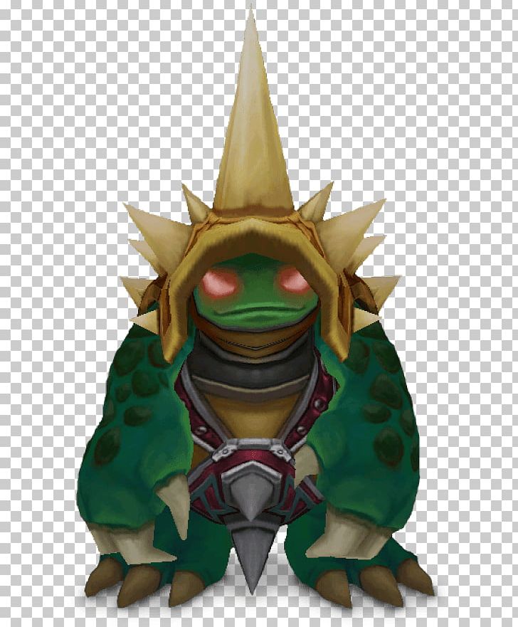 League Of Legends Rammus Warcraft III: Reign Of Chaos Riot Games Video Game PNG, Clipart, Amphibian, Analyse, Character, Das, Del Free PNG Download