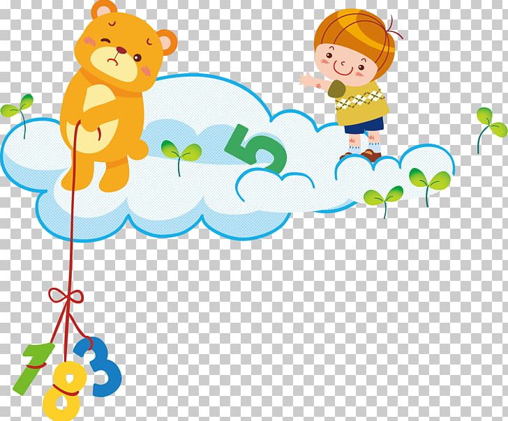 Learning Child Poster Illustration PNG, Clipart, Advertisement Poster, Animation, Area, Art, Baby Toys Free PNG Download