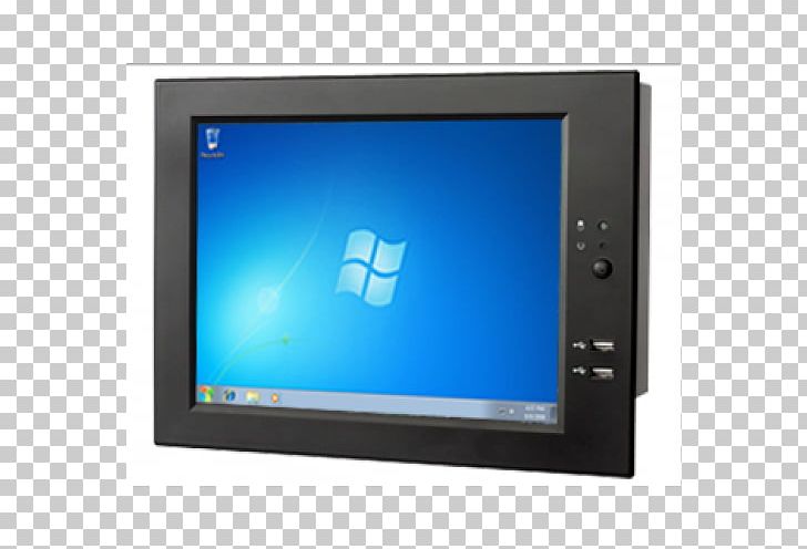 LED-backlit LCD Computer Monitors Panel PC Touchscreen Display Device PNG, Clipart, Central Processing Unit, Computer, Computer Monitor, Computer Monitors, Electronic Device Free PNG Download