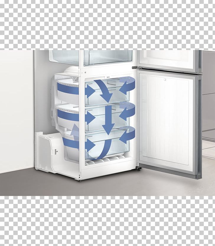 Liebherr Group Auto-defrost Refrigerator Freezers PNG, Clipart, Angle, Autodefrost, Avans, Drawer, Electronics Free PNG Download