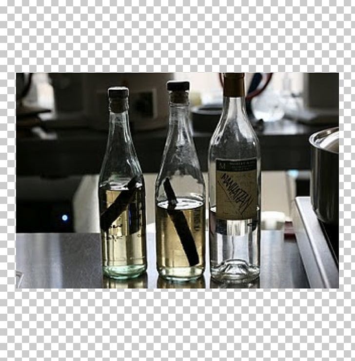 Liqueur Glass Bottle Wine Beer PNG, Clipart, Alcohol, Alcoholic Drink, Barware, Batch Distillation, Beer Free PNG Download