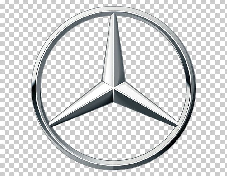 Mercedes-Benz G-Class Car Volkswagen Dodge PNG, Clipart, Angle, Automobile Repair Shop, Benz, Bmw, Body Jewelry Free PNG Download