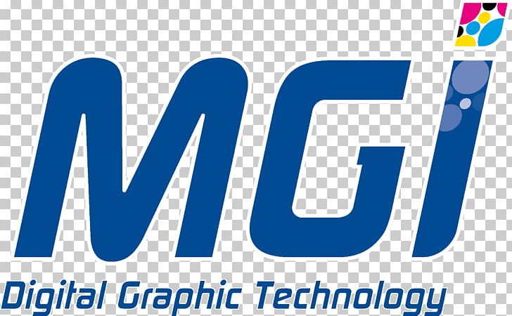 MGI Digital Graphic Digital Printing Technology OTCMKTS:FRIIF PNG, Clipart, 3 D, 3d Printing, Area, Blue, Brand Free PNG Download