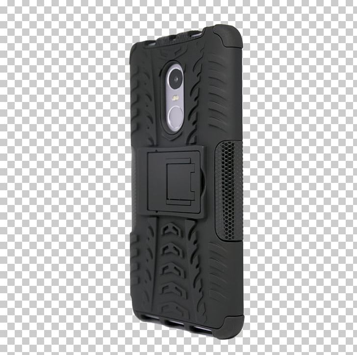 Mobile Phone Accessories Computer Hardware PNG, Clipart, Art, Case, Communication Device, Computer Hardware, Defender Free PNG Download