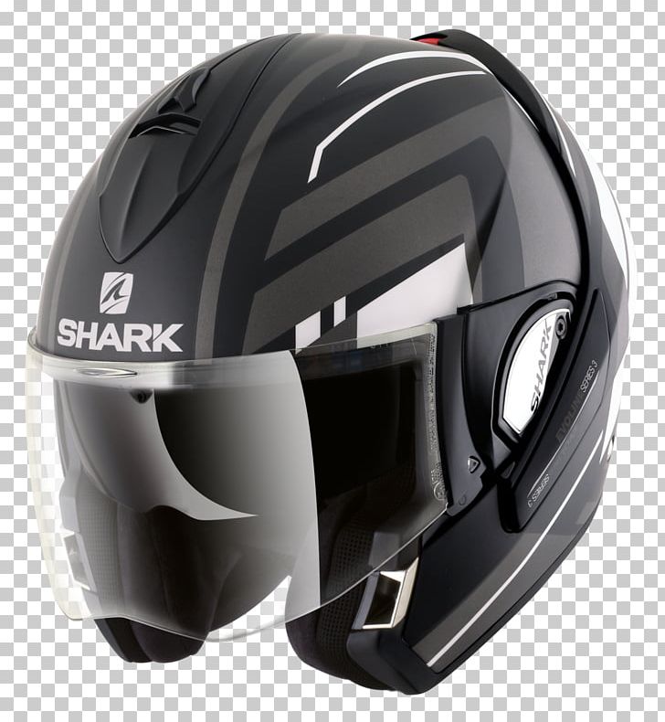 Motorcycle Helmets Scooter Shark PNG, Clipart, Bicycle Helmet, Bicycles Equipment And Supplies, Black, Cdiscount, Headgear Free PNG Download
