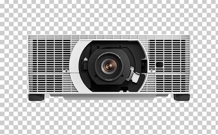 Multimedia Projectors Canon Liquid Crystal On Silicon Contrast PNG, Clipart, Canon, Canon Austria Gmbh, Canon Ireland, Canon Uk Limited, Contrast Free PNG Download