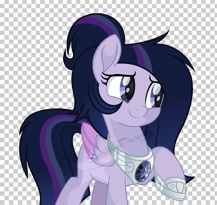My Little Pony Twilight Sparkle Tempest Shadow YouTube PNG, Clipart, Cartoon, Chains, Deviantart, Equestria, Fictional Character Free PNG Download