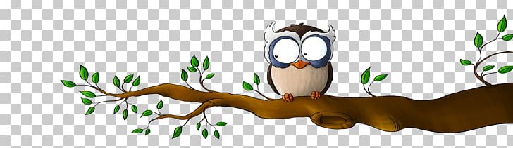 Owl Branch Tree Coarse Woody Debris PNG, Clipart, Animals, Beak, Bird, Bird Of Prey, Book Free PNG Download