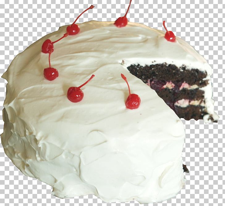Pavlova Fruitcake Torte Cream PNG, Clipart, Buttercream, Cafeteria, Cake, Cream, Cream Cheese Free PNG Download