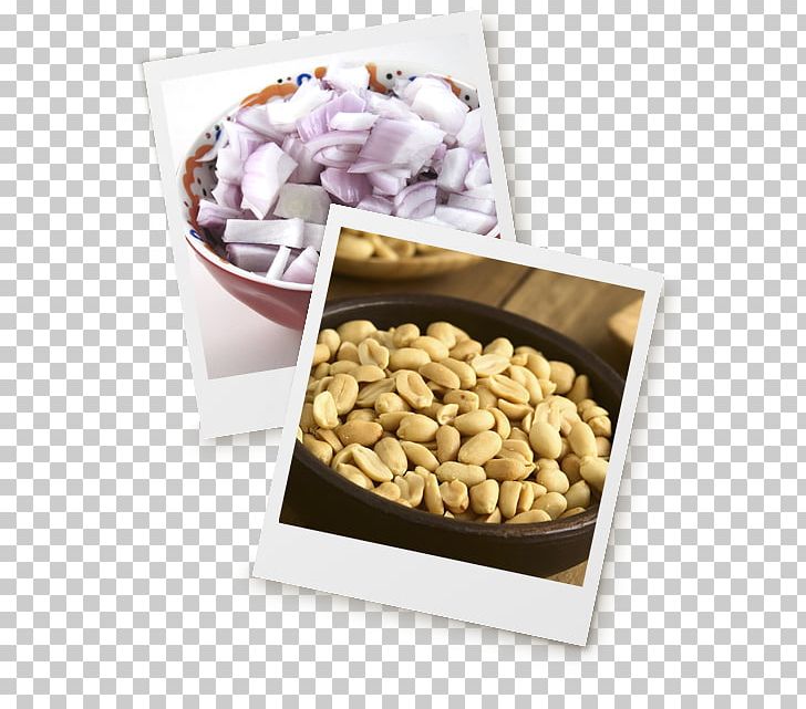 Peanut Vegetarian Cuisine Recipe Food PNG, Clipart, Cacahuate, Food, Ingredient, La Quinta Inns Suites, Nut Free PNG Download
