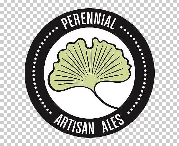 Perennial Artisan Ales Sour Beer Stout PNG, Clipart, Alcohol By Volume, Alcoholic Drink, Ale, Area, Beer Free PNG Download