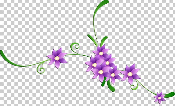 Petal Encapsulated PostScript Drawing PNG, Clipart, Branch, Coreldraw, Draw, Drawing, Encapsulated Postscript Free PNG Download