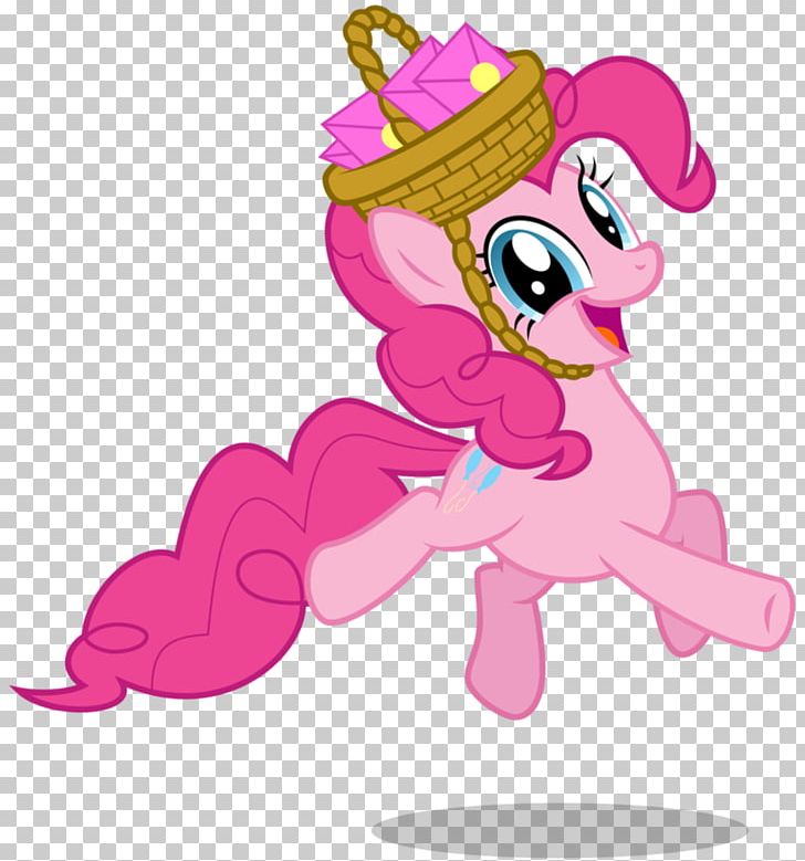 Pinkie Pie My Little Pony: Friendship Is Magic Fandom Rainbow Dash PNG, Clipart, Cartoon, Deviantart, Fictional Character, Flower, Magenta Free PNG Download