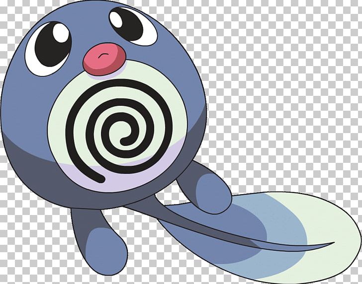 Pokémon Red And Blue Pokémon Yellow Pokémon Crystal Poliwag PNG, Clipart, Charizard, Evolution, Ken Sugimori, Line, Others Free PNG Download