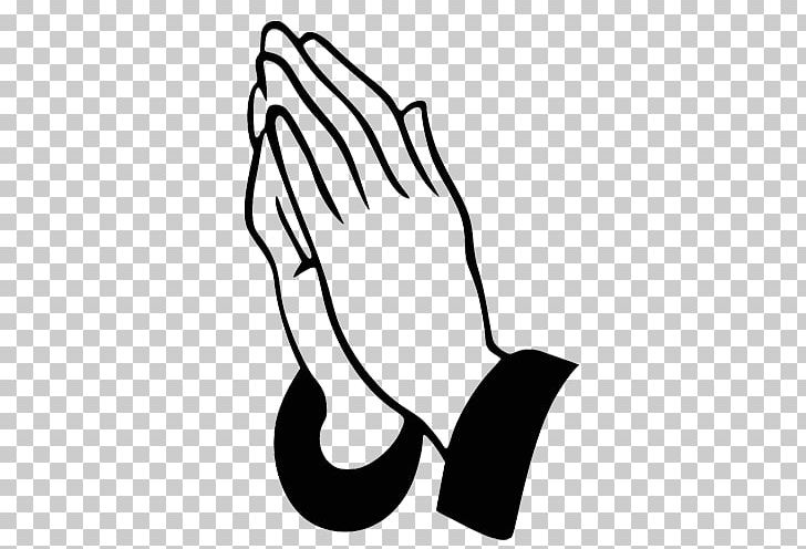 Praying Hands Prayer In The Catholic Church Bible Religion PNG, Clipart, Arm, Art, Artwork, Bible, Black Free PNG Download