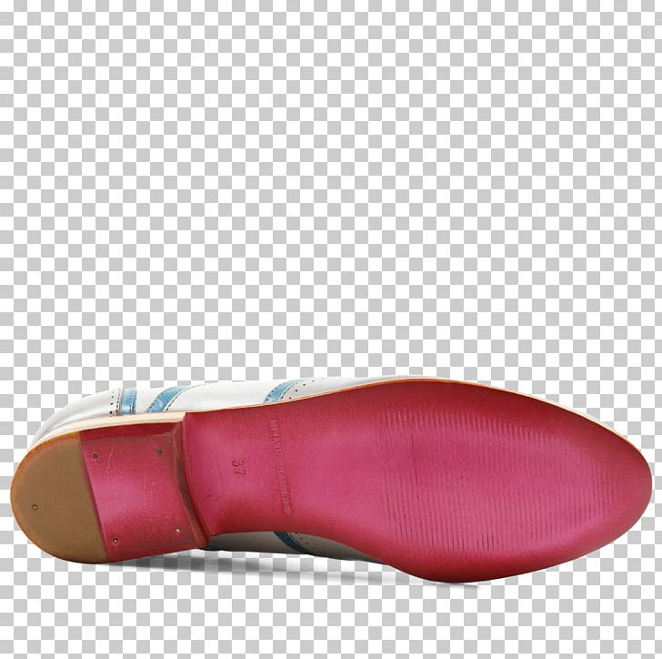 Product Design Shoe Cross-training PNG, Clipart, Crosstraining, Cross Training Shoe, Footwear, Magenta, Others Free PNG Download
