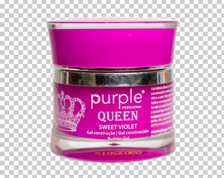 Queen Gel Purple Violet Glitter PNG, Clipart, Construction, Cosmetics, Cream, Fluid, Gel Free PNG Download