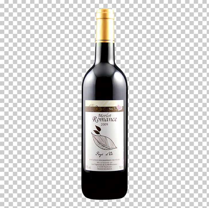 Red Wine Baijiu Merlot Liqueur PNG, Clipart,  Free PNG Download