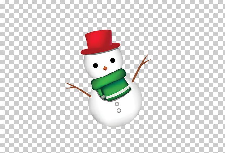Santa Claus Snowman Christmas PNG, Clipart, Cartoon, Christmas Decoration, Christmas Elements, Christmas Frame, Christmas Lights Free PNG Download