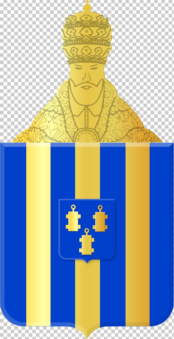 Schelle Geel Coat Of Arms Herenthout Hemiksem PNG, Clipart, Aartselaar, Arm, Belgische Gemeente, Boechout, Coat Of Arms Free PNG Download