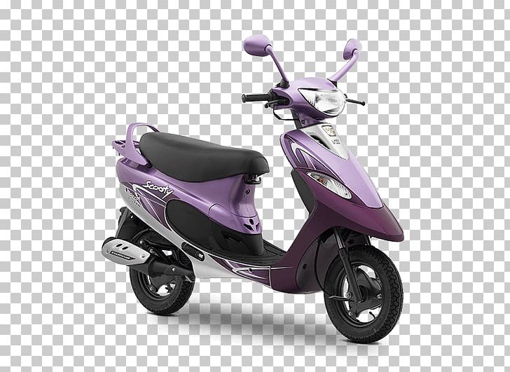 Scooter TVS Scooty TVS Motor Company Motorcycle Car PNG, Clipart, Aircooled Engine, Automotive Design, Cars, Engine, Fourstroke Engine Free PNG Download