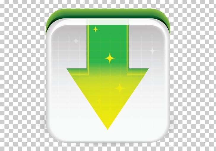 Screenshot Apple App Store ITunes PNG, Clipart, Apple, App Store, Camera, Complementary Colors, Computer Monitors Free PNG Download