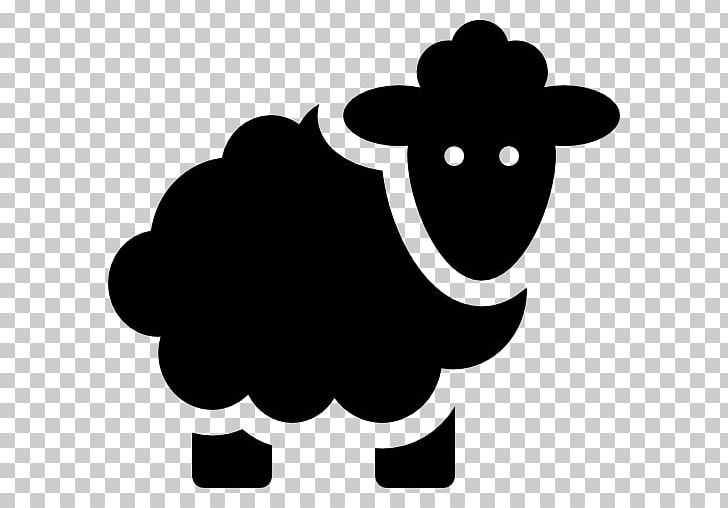 Sheep Farming Merino Computer Icons Agriculture PNG, Clipart, Agriculture, Black, Black Sheep, Cattle Like Mammal, Computer Icons Free PNG Download