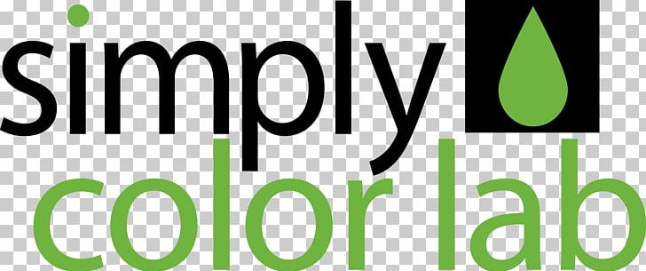 Simply Color Lab Simply Bits PNG, Clipart, Brand, Business, Cable Internet Access, Colour, Customer Free PNG Download