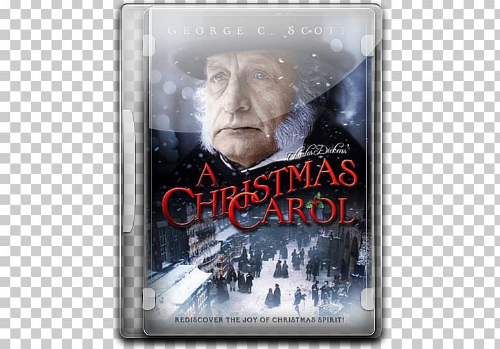 Snout Technology Film PNG, Clipart, A Christmas Carol, Actor, Charles Dickens, Christmas, Christmas Carol Free PNG Download
